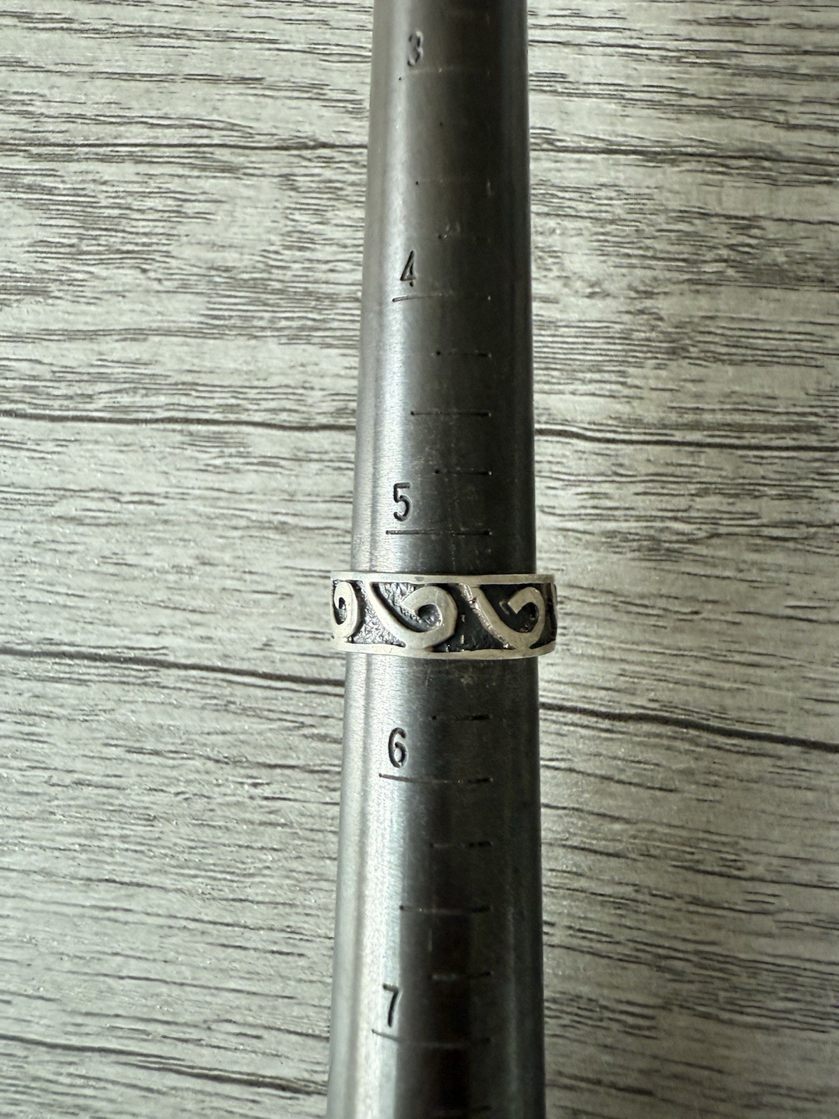 Picture 16 of 21