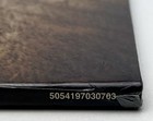 Foto 10 di 10