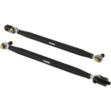 Trinity Racing Tie Rods - RZR XP/Turbo TR-M3201