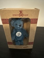  on The Hot Collector