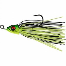 Megabass Kiss Wild Header 3/4 - 21g