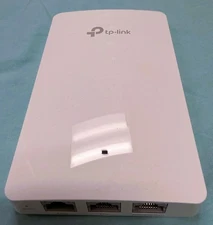 TP-Link EAP235-Wall | Omada AC1200 Acess point
