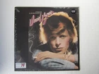 David Bowie:  Young Americans  2017  SEALED Remastered 180 Gram LP