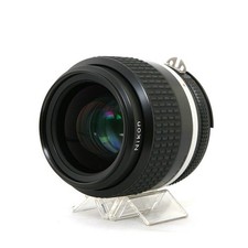 Nikon AI Nikkor 35mm f/1.4S FX Wide Angle Prime Lens F Mount Manual Focus M0928
