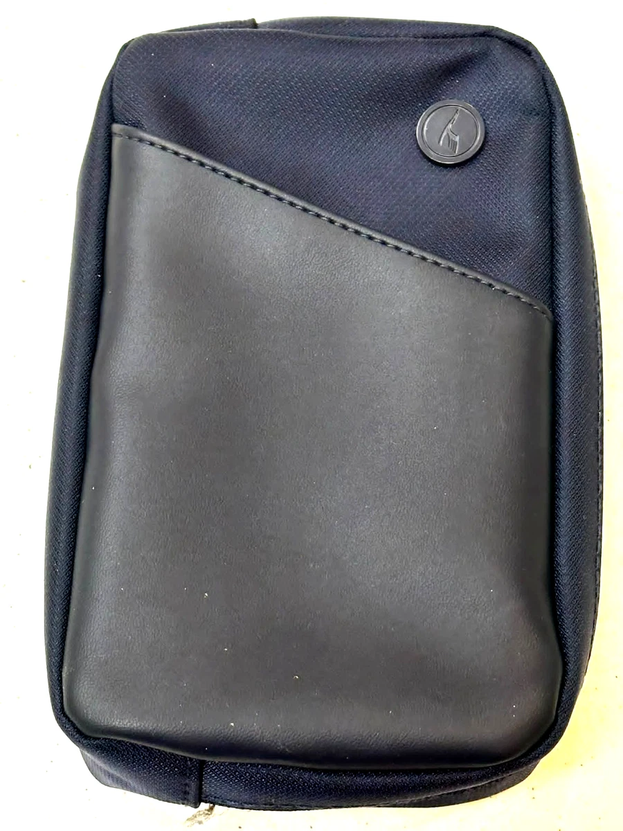 Bag Lufthansa Airlines Collectibles for sale | eBay