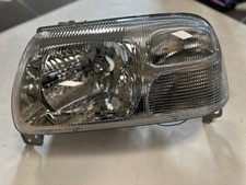 Feu avant (phare) Suzuki VITARA
