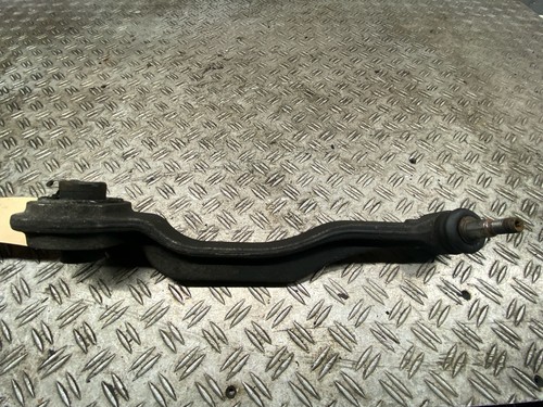 90045 Querlenker links vorne MERCEDES-BENZ E-Klasse Kombi (S211) A2113304311