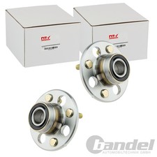 Roulement de roue Honda INTEGRA