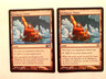 MTG Reliquary Tower (X2) Near Mint