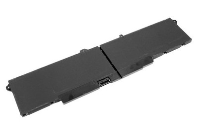 11.4V Akku für Dell Alienware m18 R1 AMD Series,005RGW,053XP7,05RGW,53XP7,9JRV0