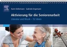 Aktivierung für die