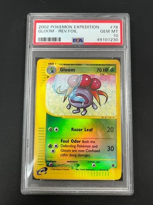 コロトック 　 PSA 10 s-l400.jpg