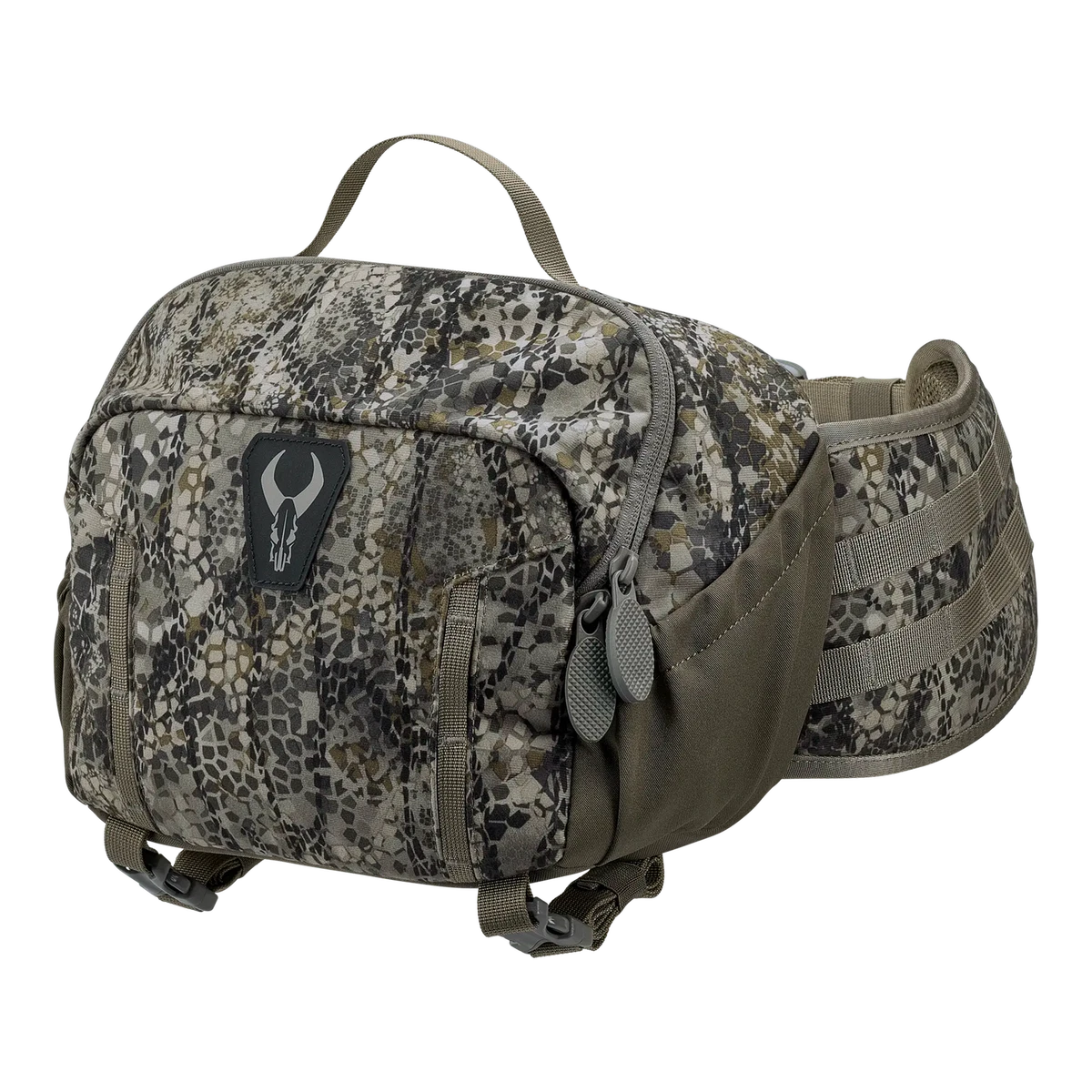 Badlands Superday Slate Hunting Backpack - Sportsman Fulfillment