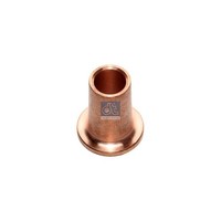 DT Spare Parts Dichtring DüSenhalter 4.20546 FüR Actros MP3 MP2 Atego Mercedes