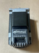 MDrive 23 MDIP 2231-4