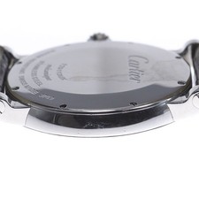 Cartier CARTIER W1556369 Rotonde de Cartier Power Reserve Manual Men s 820801 fr 3