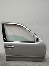 Porte avant et accessoires Mercedes 210
