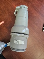 COOPER WIRING DEVICES CAT # CW460C9W 60AMP 250 VOLT