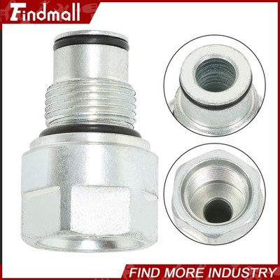 P80 Directional Control Valve Accessory 10 GPM, SAE for All Control Valves