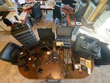 DJI Matrice 210 v2 Ultimate Package for Inspections, Mapping, Photography  SAR