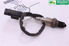 ORIGINAL Lambda-Sonde BMW X3 (G01, F97, G08)  2018