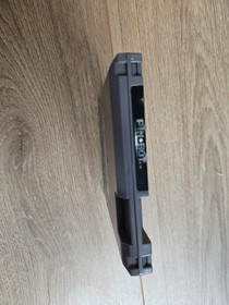 Pin Bot NES Nintendo Entertainment System Cartridge Only