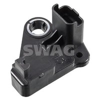 Swag Impulsgeber, Kurbelwelle U.A. FüR Ford, Jaguar, Land Rover
