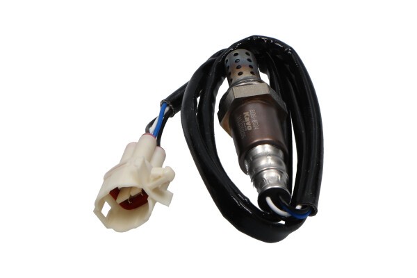 Fits KAVO EOS-8534 LAMBDA SENSOR   ⭐UK Stock⭐