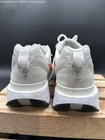 Authentic Nike Sneaker Men Red/White/Tan Casual Shoes - US 8.5 — photo 2