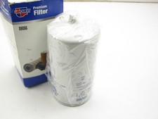Carquest 89066 Dispensing Pump Fuel Water Separator Replaces 24066 Lff4812d Carquest 89066 Dispensing Pump Fuel Water Separator Replaces 24066 Lff4812d