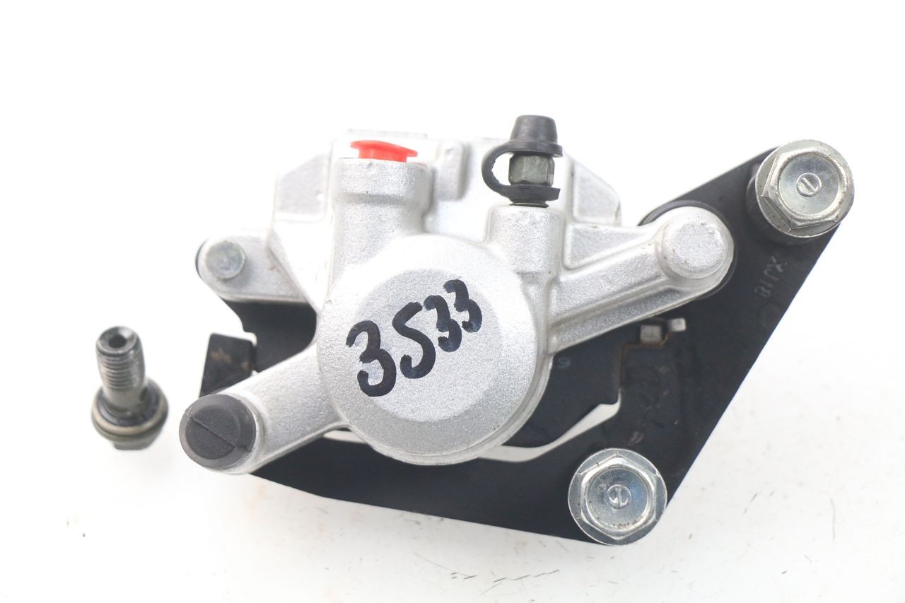 VORDERER BREMSSATTEL - JM MOTORS SANTANA 50 (2014 - 2023)