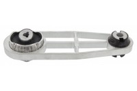 Mapco Motorlager 37114 FüR Logan BM0 Megane LM0 ScÉNic KM0 Sandero Renault Dacia