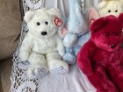 Bild 4 von 22