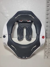 Leatt 5.5 Downhill Cycling Mountain Bike Neck Guard Adult L/XL