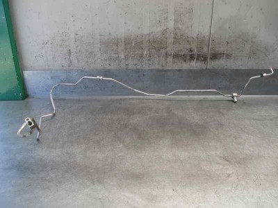 BC1M614G0 ROHRE DER KLIMAANLAGE / 3428777 FÜR MAZDA 323 BERLINA C/F/S BA 1.5 1