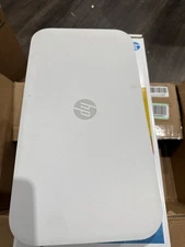 HP Tango Wireless Printer  Mobile Remote Print, Scan, Copy, HP Instant Ink