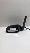 Retroviseur gauche (ou coque) Volkswagen TOURAN