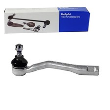 DELPHI Rotule de Direction Gauche Pour Toyota Avensis Calcio Corona TA1630