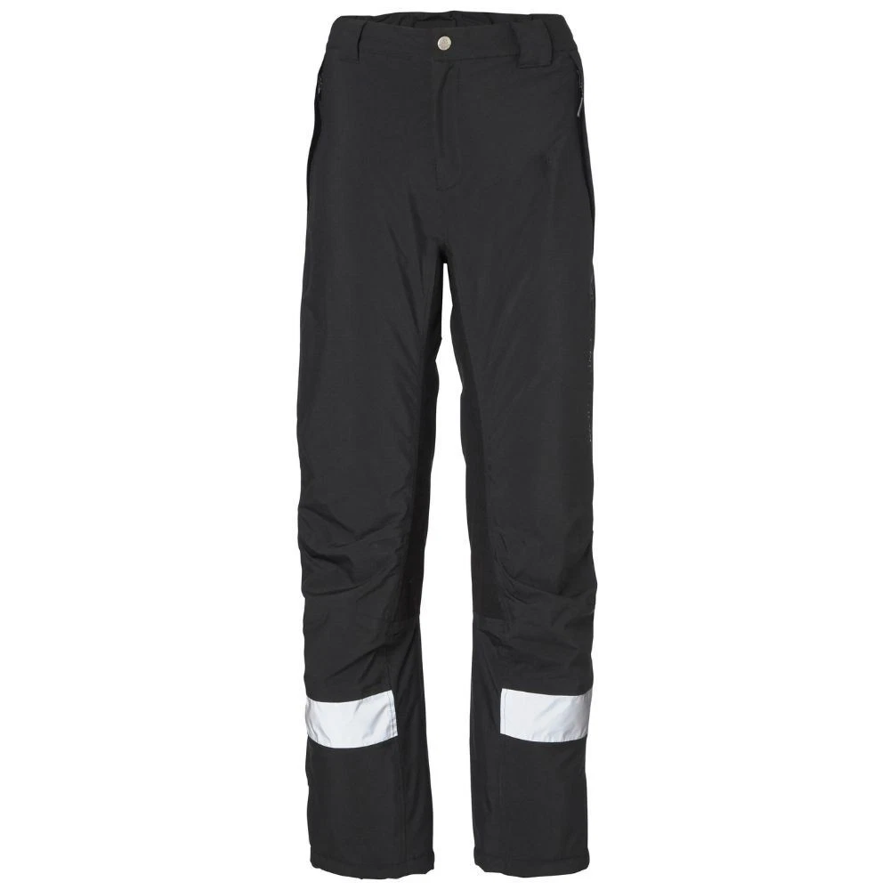 Mountain Horse Galaxy Light Padded Trousers - Small