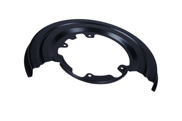 Maxgear Spritzblech, Bremsscheibe 19-4364-image