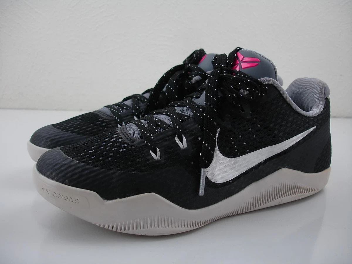 Nike Kobe 11 iD Multicolor for sale | eBay