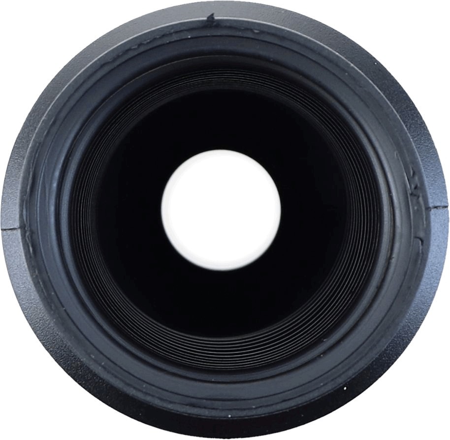 ✅Fits LEMFORDER 30127 01 BELLOW, STEERING  ⭐UK Seller⭐