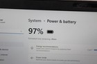 Lot of 2~Dell Latitude 5510 15.6" Laptop i5-10310U 1.6GHZ 8GB RAM 256GB SSD W11P — photo 7