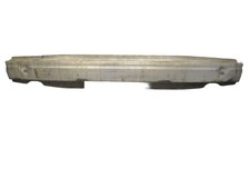 Stoßstangenträger hinten für AUDI A6 (4B2, C5) 2.5 TDI