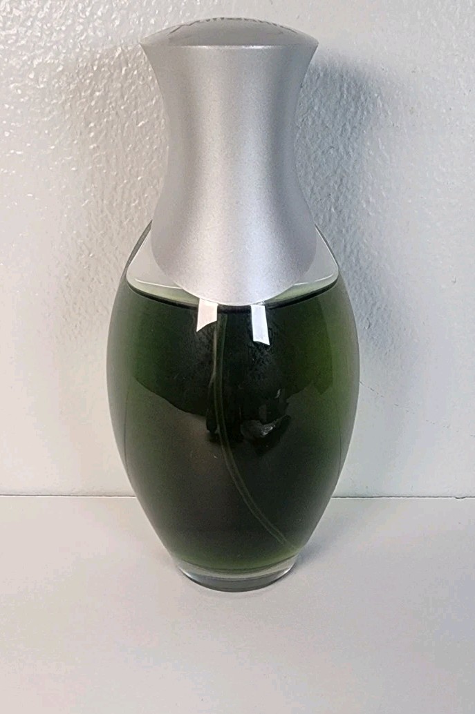 Avon MILLENNIA Eau de Parfum Spray 1.7 oz for Women