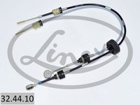 Seilzug Schaltgetriebe FüR Opel Astra H Caravan GTC Twintop Stufenheck