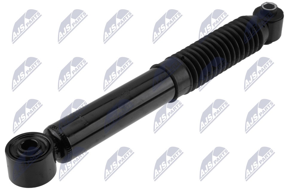 SHOCK ABSORBER A-PE-010 FOR PEUGEOT 9HD /9HZ /9HR 1.6L RHH /RHE /AHX 2.0L 4cyl - Image 8