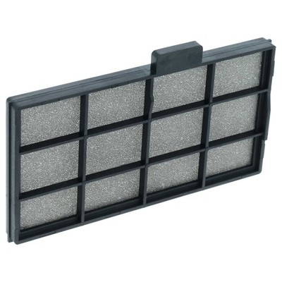 Staub Luftfilter für Epson PowerLite Home Cinema 1040 2045 2040 2030 2000 Beamer