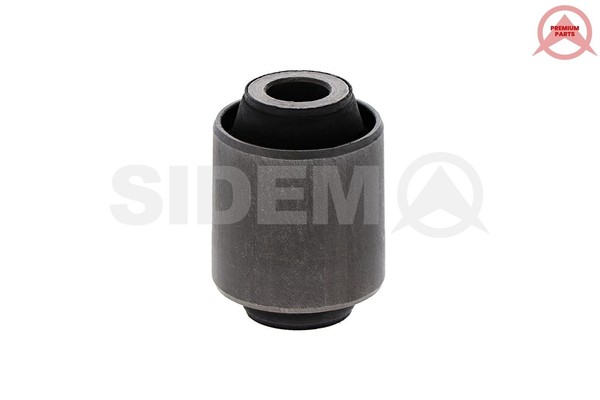 Querlenkerlager Sidem 871700 FüR Peugeot 4008 4007 Van Hdi AWC 16V 155 VU4HNH C4-image