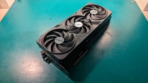 4080 16GB | eBay
